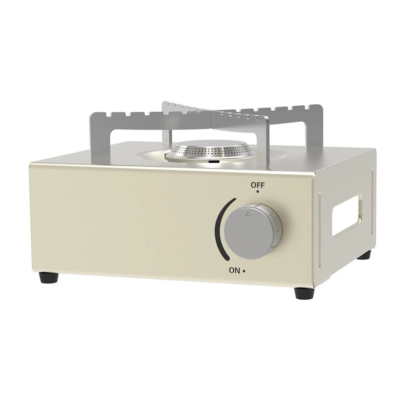 A Portable Stove high quality