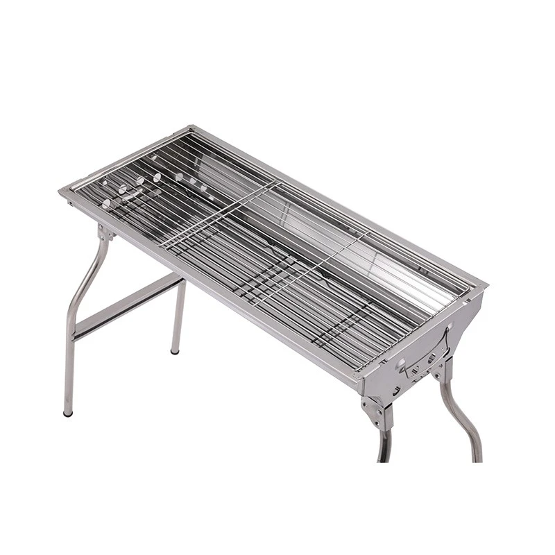 China CZ003 Stainless Steel Folding Oven best